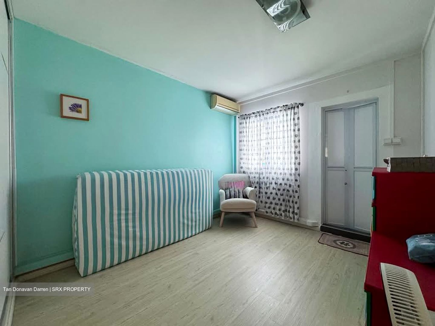 Blk 131 Cashew Road (Bukit Panjang), HDB 3 Rooms #534697451
